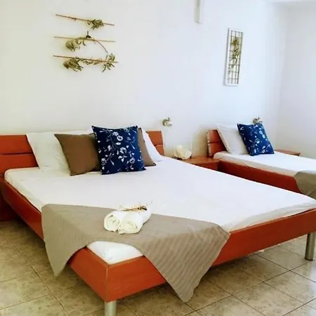 Mara - Free Parking Apartmán